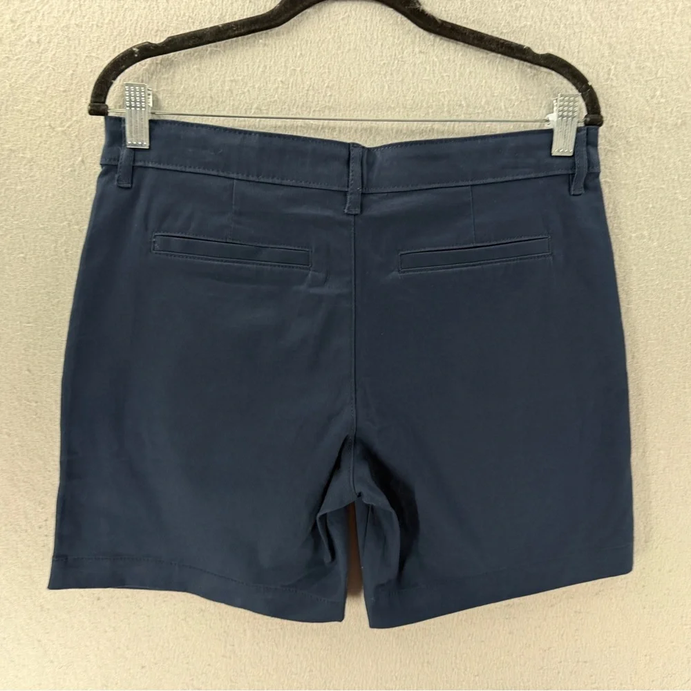 Old Navy these old
